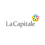 La Capitale