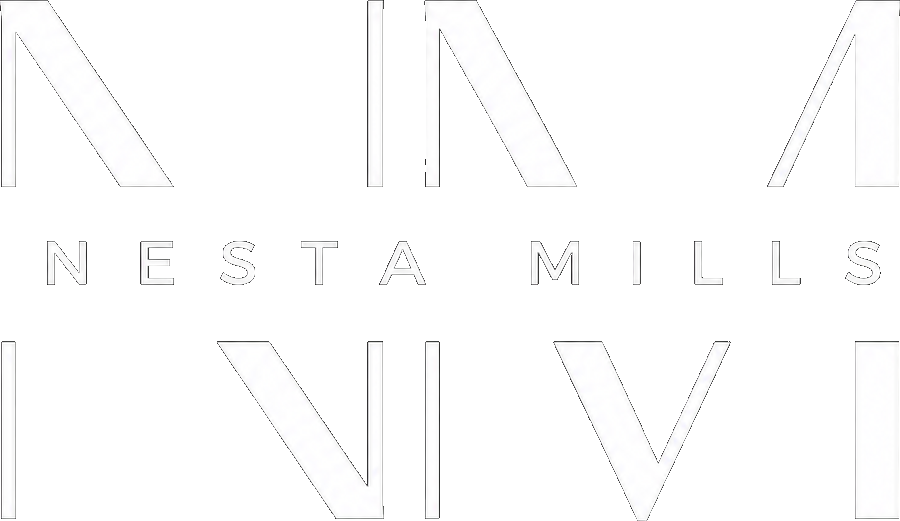 Nesta Mills