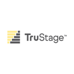 TruStage
