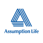 Assumption Life