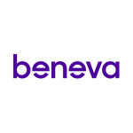 Beneva